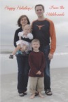 2009-12-CC HILDEBRAND01.jpg